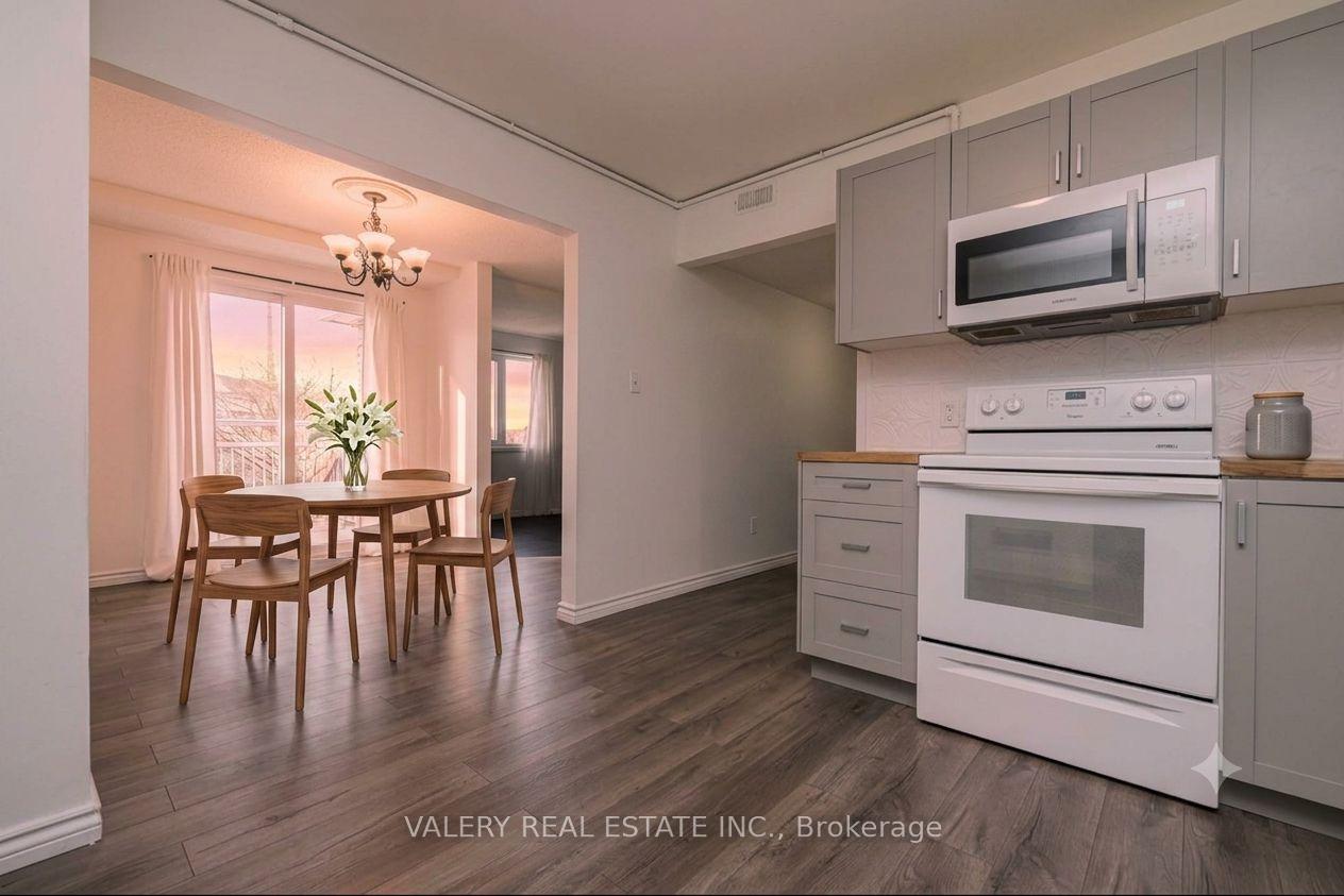 510-essa-road-barrie-ontario-s13599766