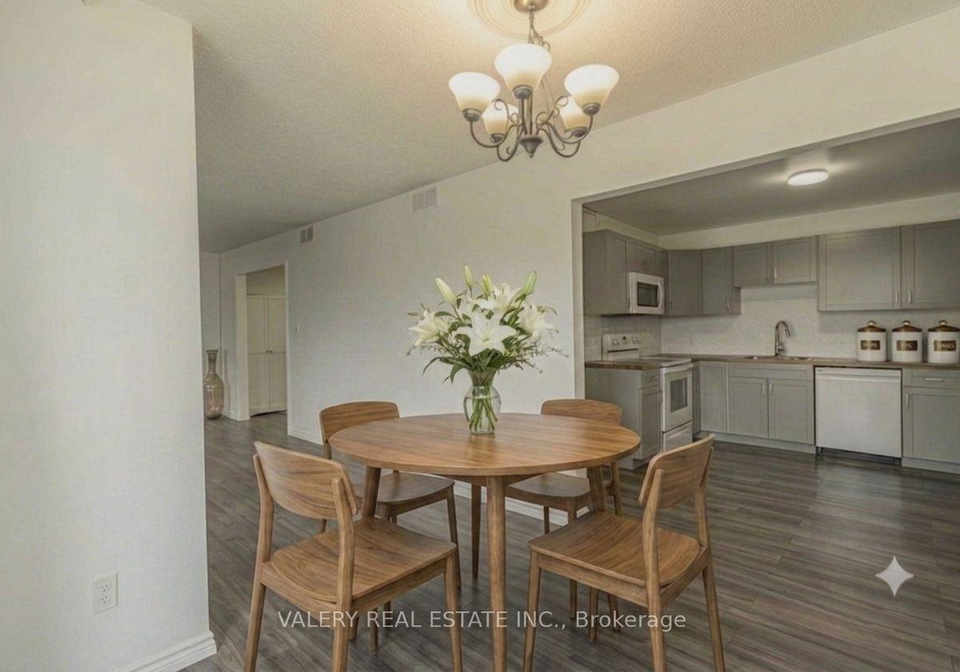 510-essa-road-barrie-ontario-s13599766