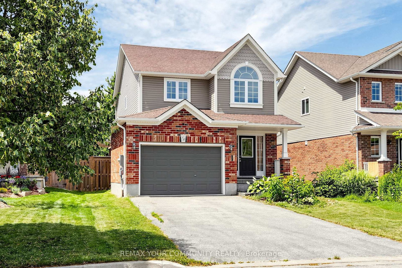 18-davis-street-collingwood-ontario-s13599872