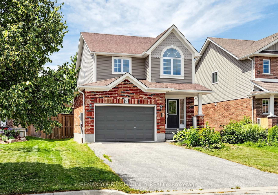 18-davis-street-collingwood-ontario-s13599872