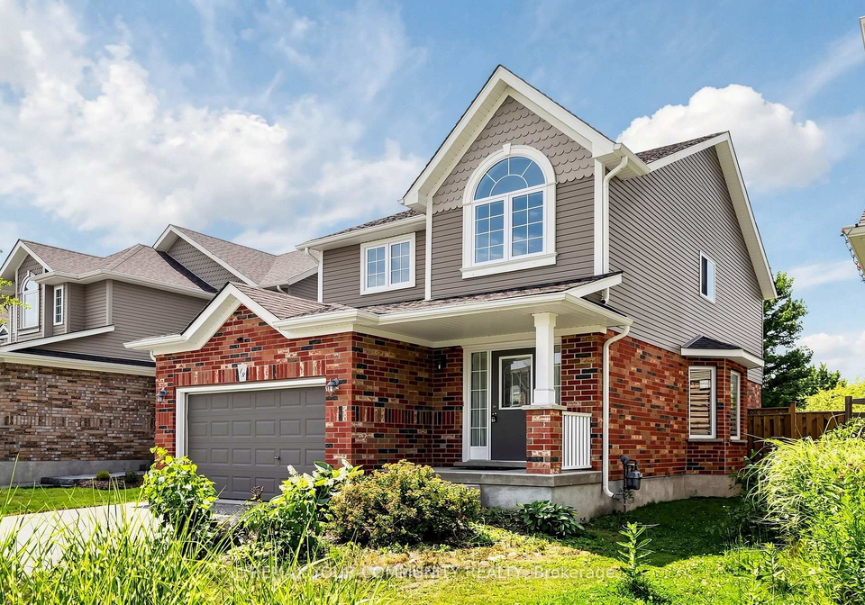 18-davis-street-collingwood-ontario-s13599872