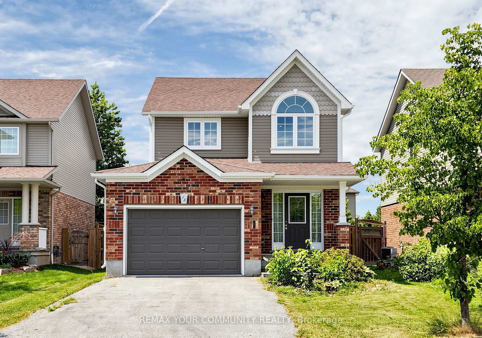 18-davis-street-collingwood-ontario-s13599872