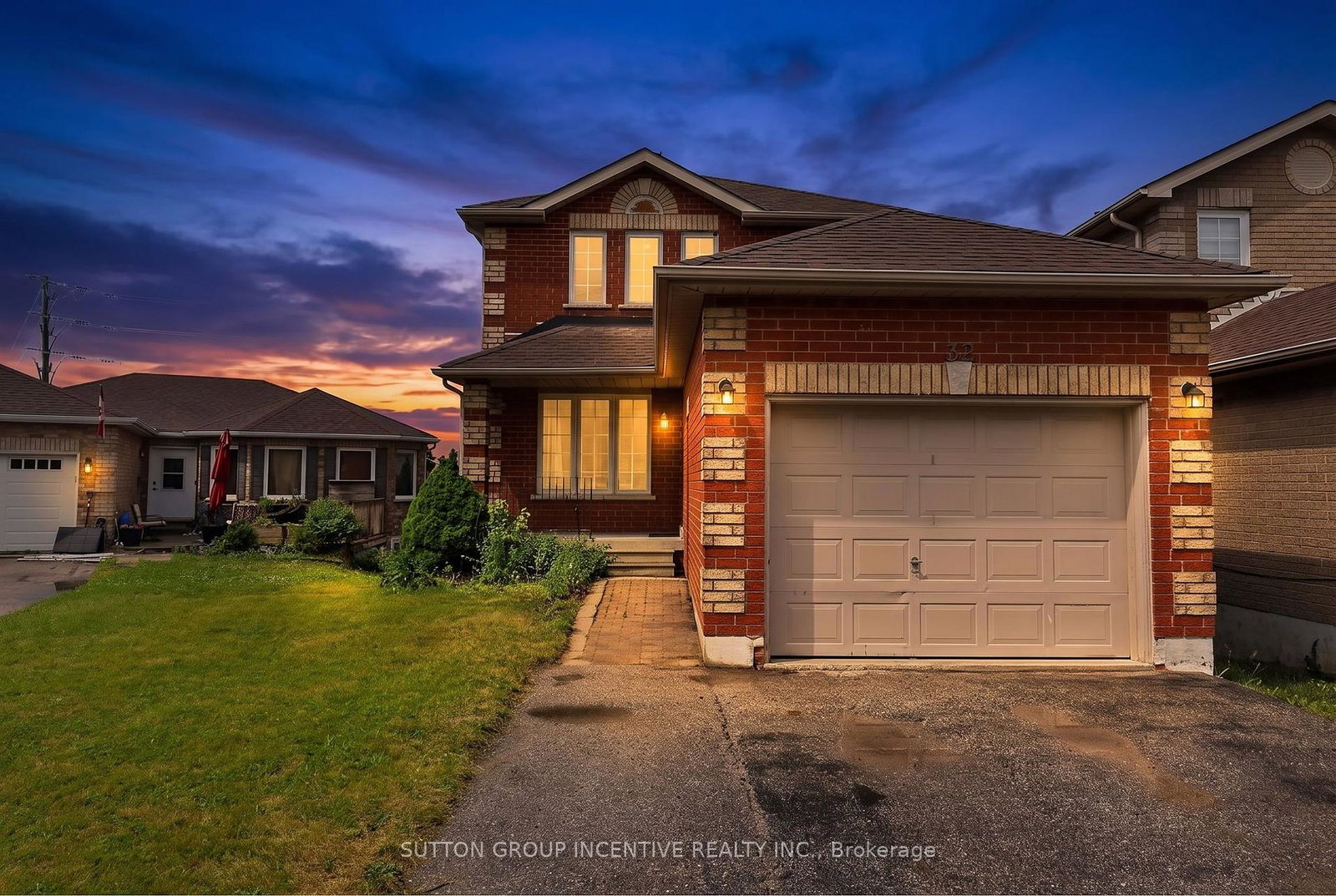 32-sundew-drive-barrie-ontario-s13599954
