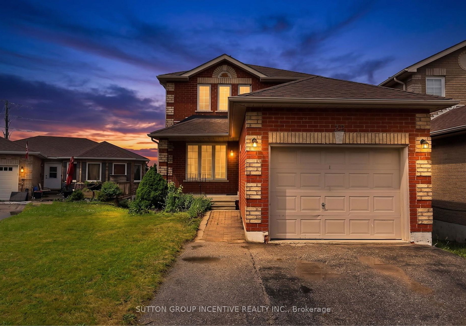 32-sundew-drive-barrie-ontario-s13599954