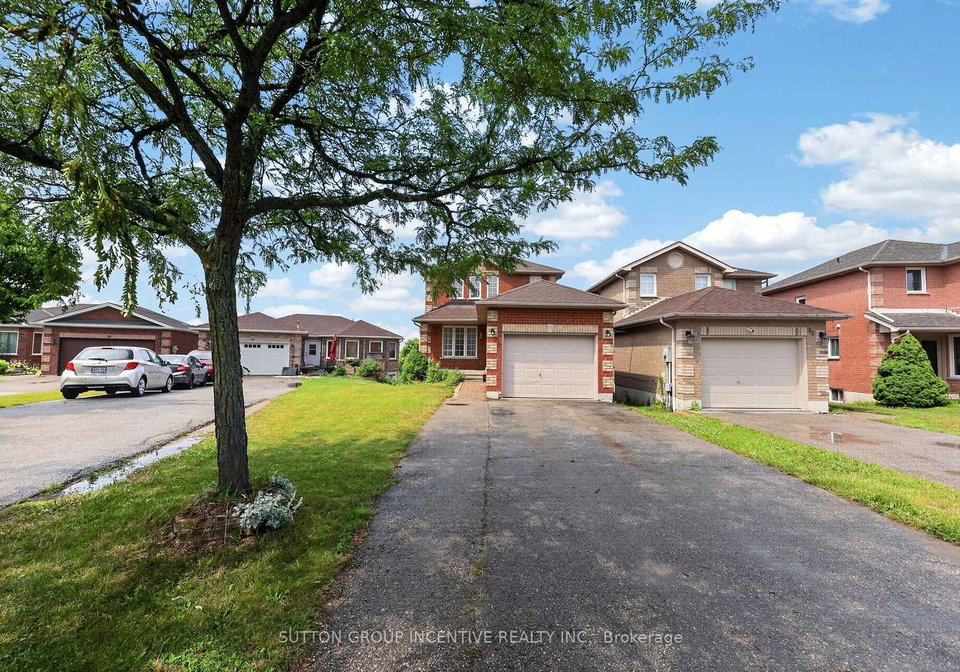 32-sundew-drive-barrie-ontario-s13599954