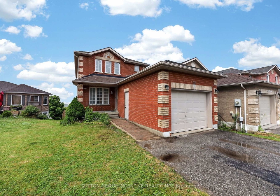 32-sundew-drive-barrie-ontario-s13599954
