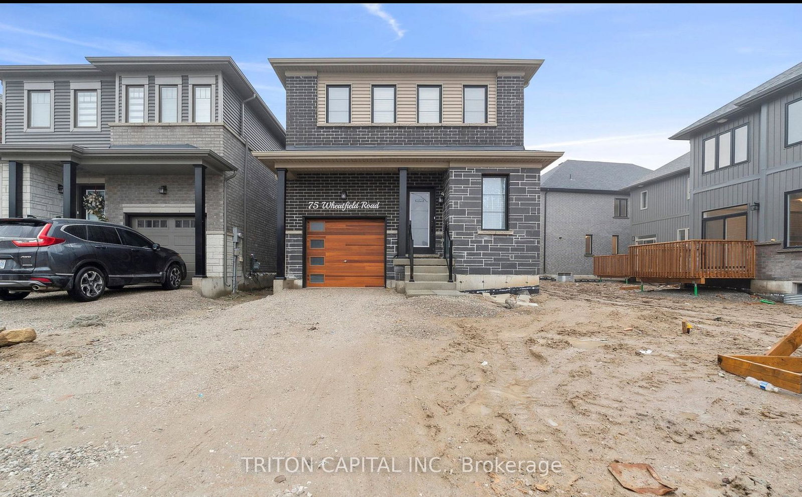 75-wheatfield-road-barrie-ontario-s13600330
