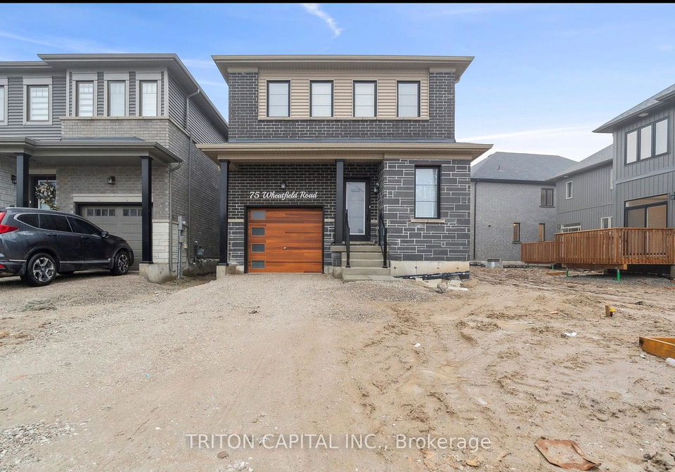75-wheatfield-road-barrie-ontario-s13600330