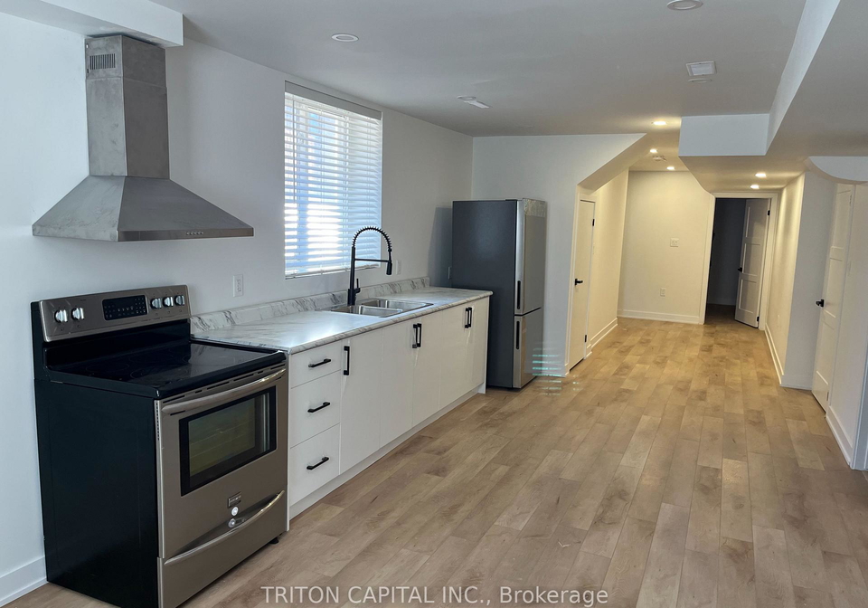 75-wheatfield-road-barrie-ontario-s13600330
