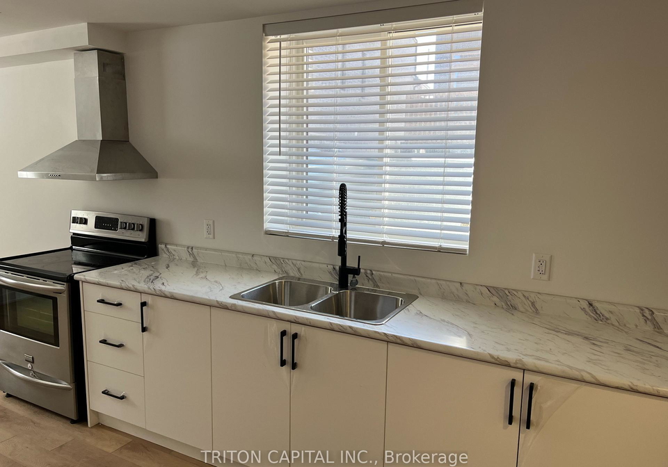 75-wheatfield-road-barrie-ontario-s13600330