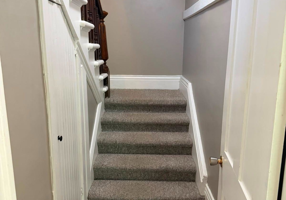 85-fourth-street-w-collingwood-ontario-s13600400