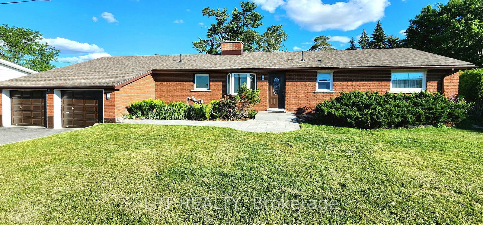 585-mapleview-drive-e-barrie-ontario-s13600650