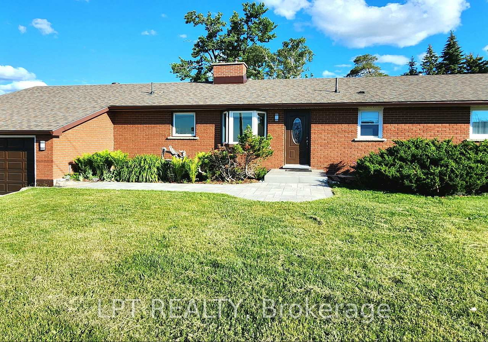 585-mapleview-drive-e-barrie-ontario-s13600650