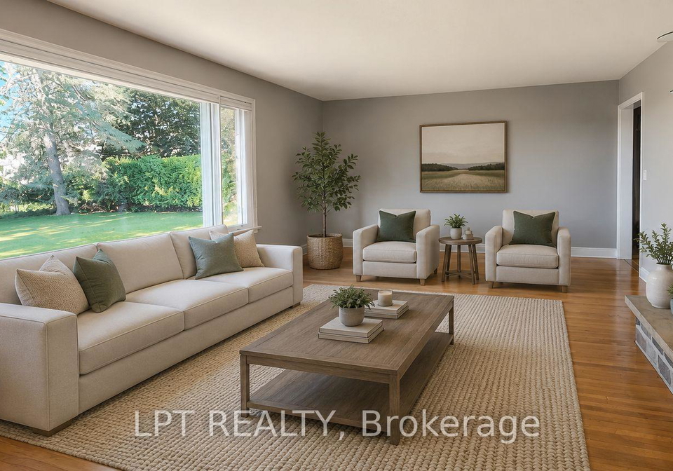 585-mapleview-drive-e-barrie-ontario-s13600650