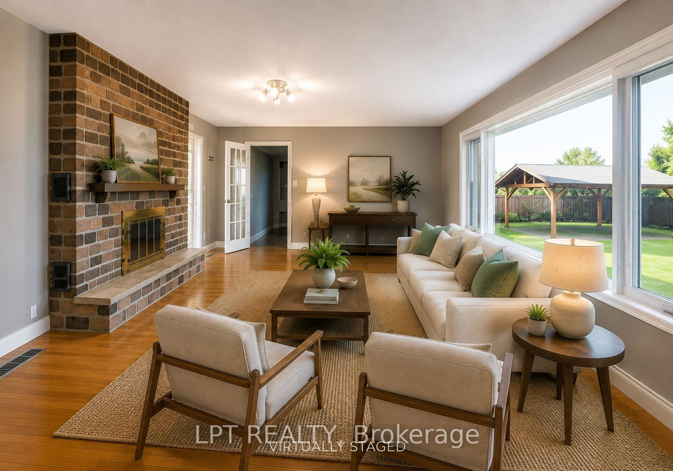 585-mapleview-drive-e-barrie-ontario-s13600650