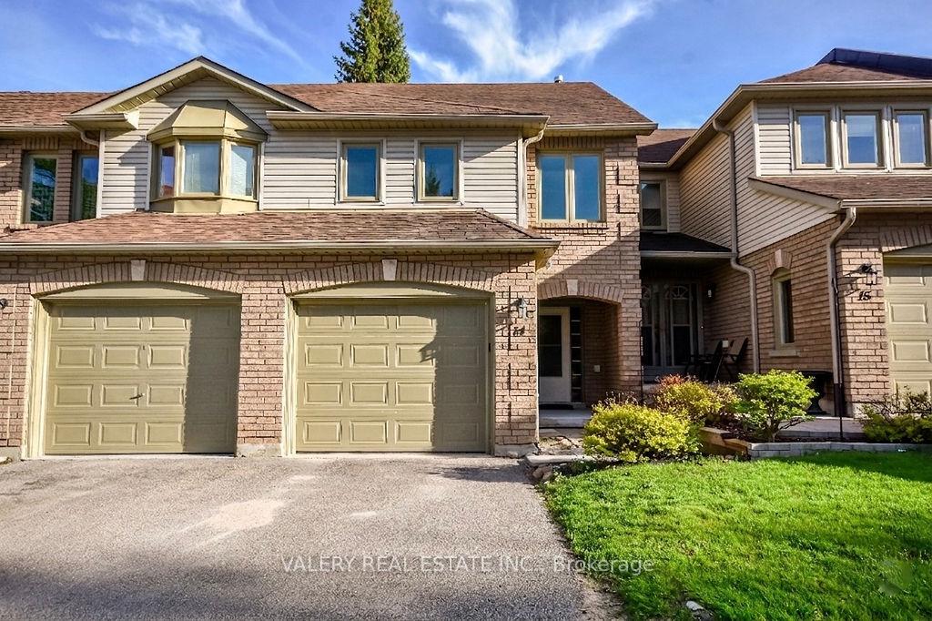 492-laclie-street-orillia-ontario-s13600902