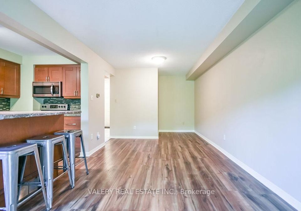 492-laclie-street-orillia-ontario-s13600902