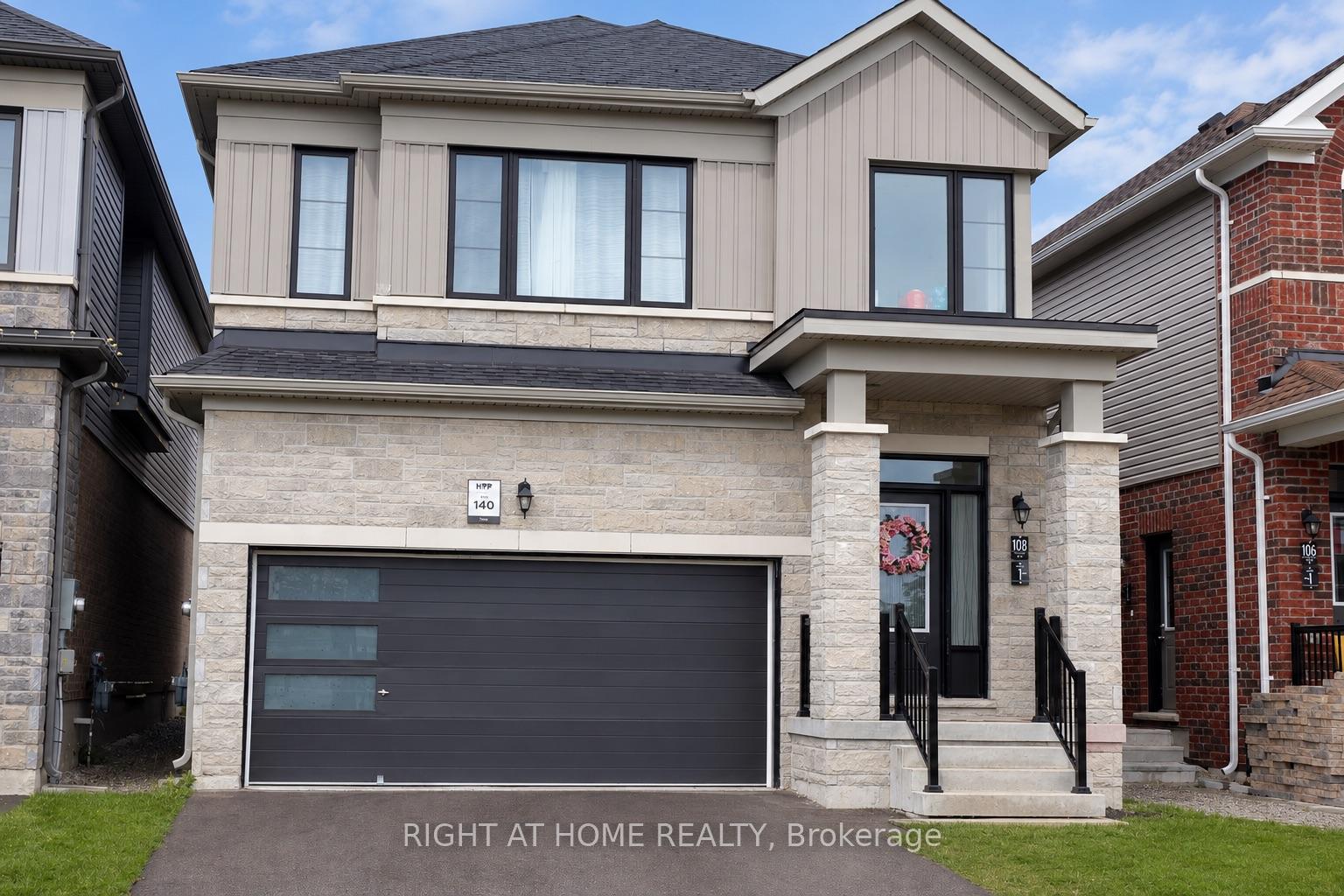 108-nottingham-road-barrie-ontario-s13600904