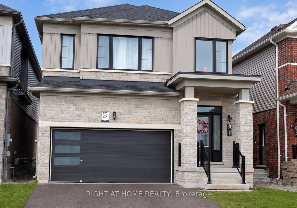 108-nottingham-road-barrie-ontario-s13600904