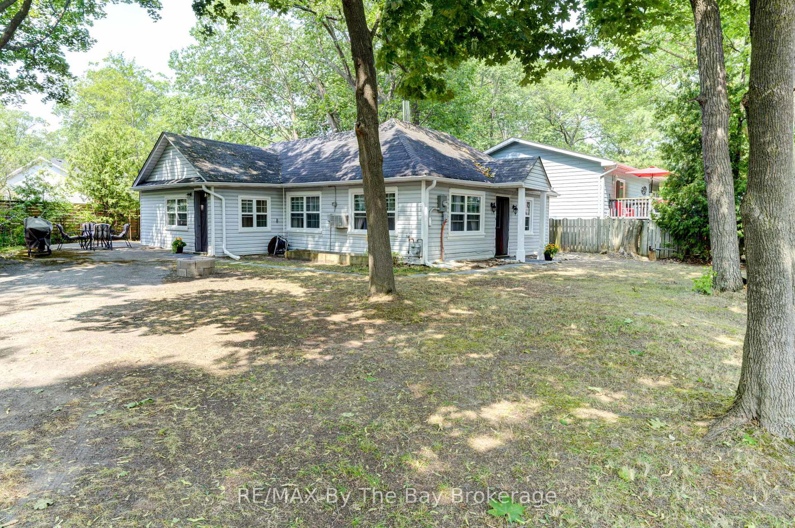 110-24th-street-n-wasaga-beach-ontario-s13600934