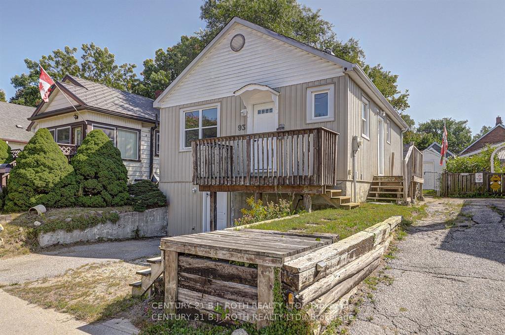 93-john-street-barrie-ontario-s13600986
