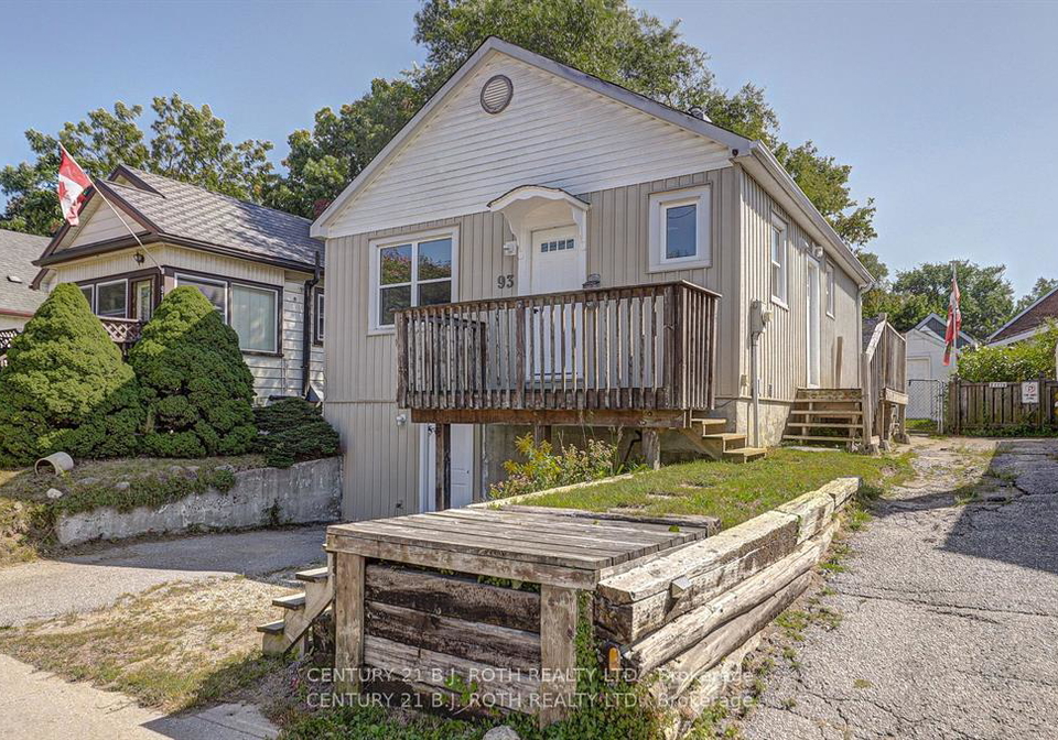 93-john-street-barrie-ontario-s13600986