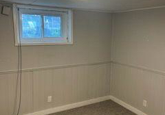 93-john-street-barrie-ontario-s13600986