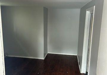 93-john-street-barrie-ontario-s13600986