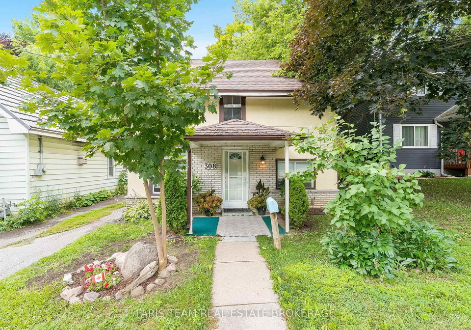 308-russell-street-midland-ontario-s13601082