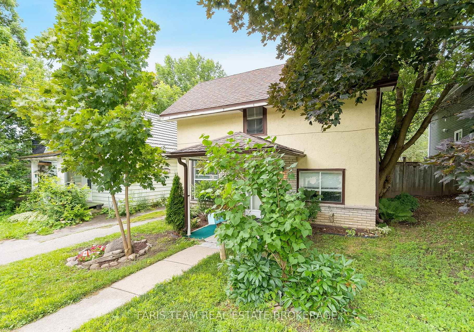 308-russell-street-midland-ontario-s13601082