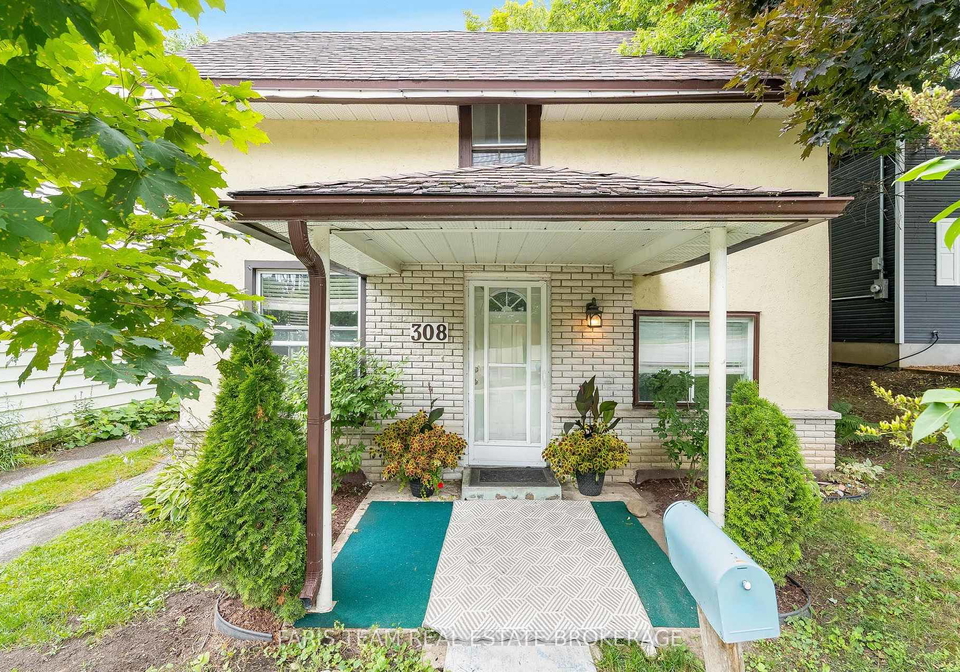 308-russell-street-midland-ontario-s13601082