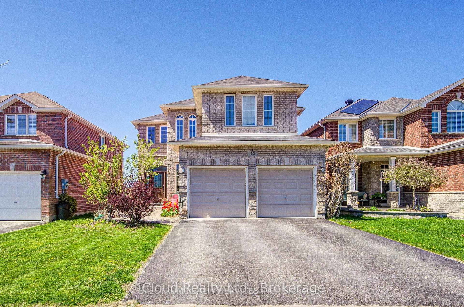 72-graihawk-drive-barrie-ontario-s13601158