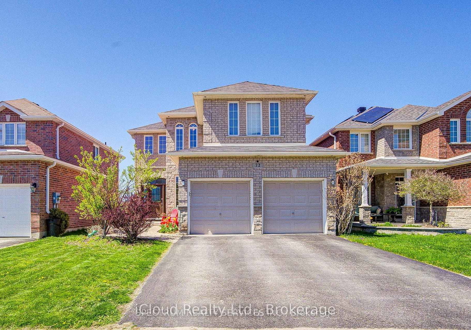 72-graihawk-drive-barrie-ontario-s13601158