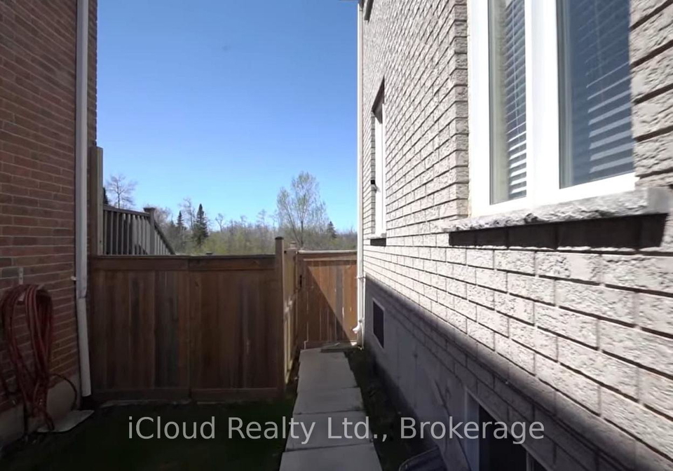 72-graihawk-drive-barrie-ontario-s13601158