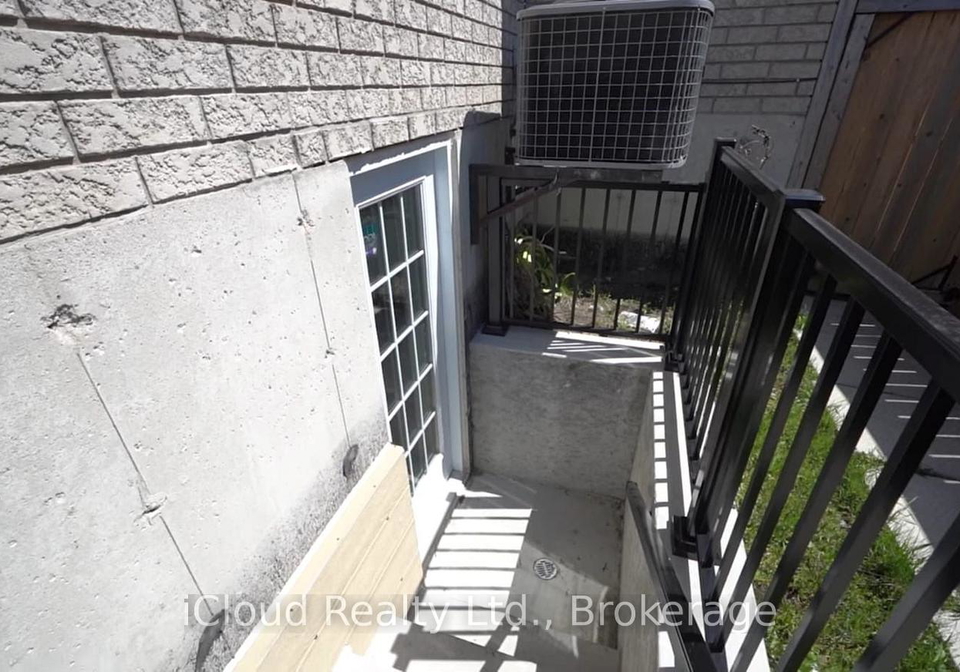 72-graihawk-drive-barrie-ontario-s13601158