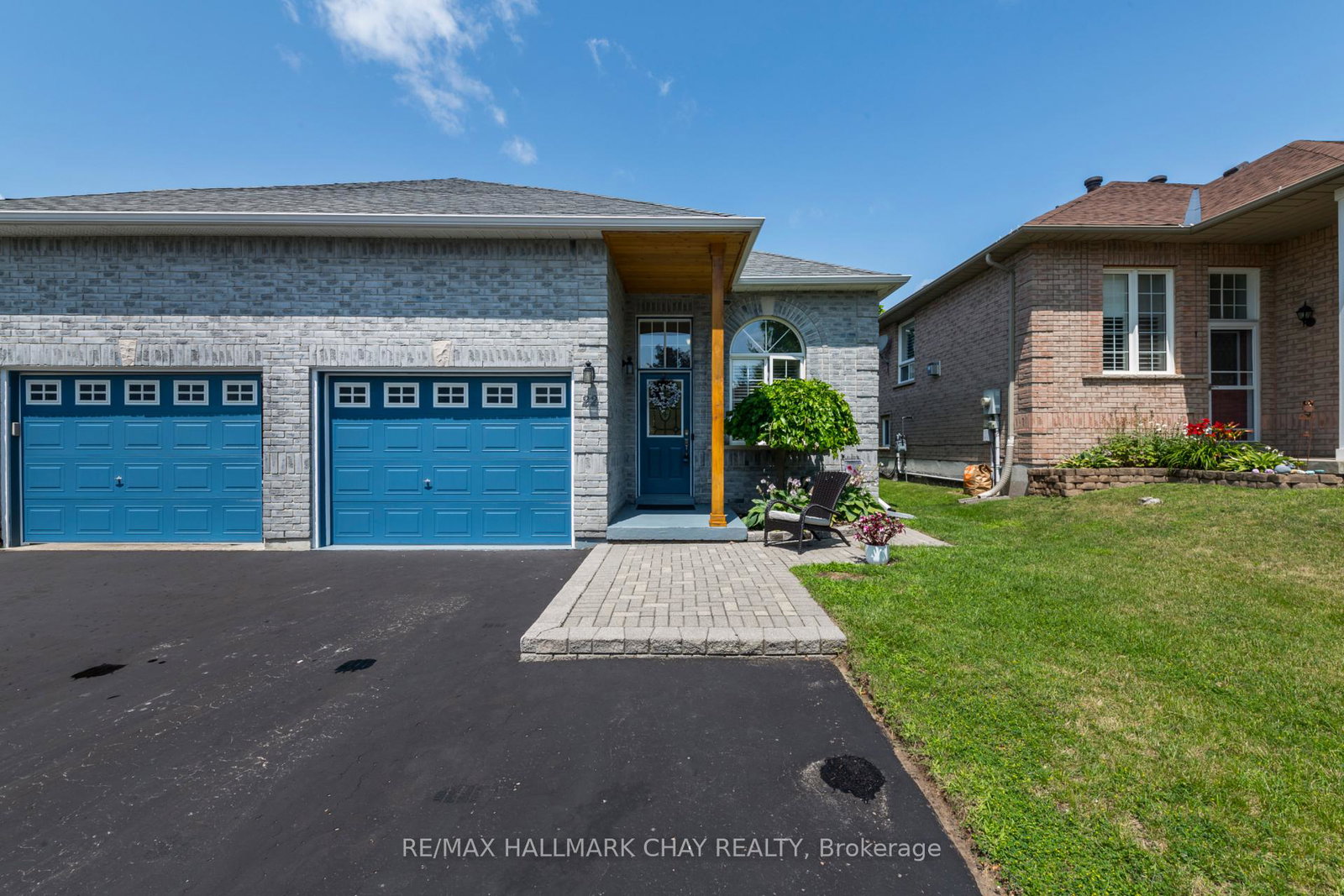 22-peter-street-barrie-ontario-s13601174