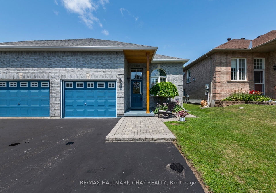 22-peter-street-barrie-ontario-s13601174