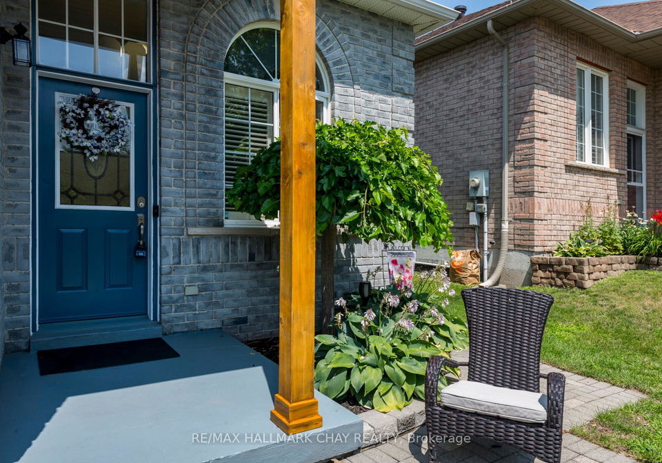 22-peter-street-barrie-ontario-s13601174