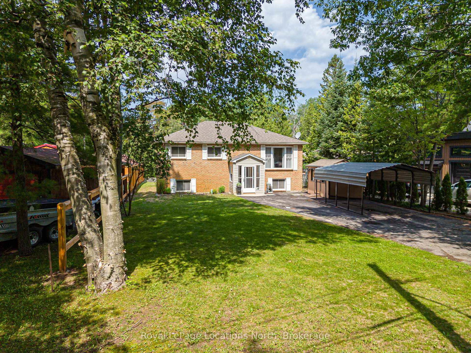 26-stroud-crescent-wasaga-beach-ontario-s13601358