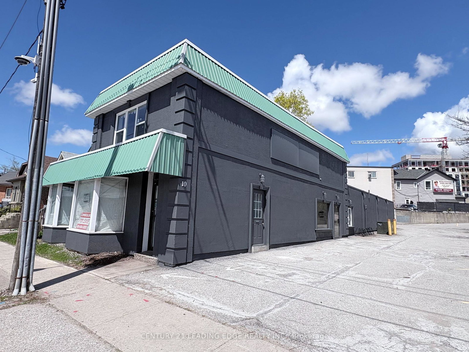10-ross-street-barrie-ontario-s13601410