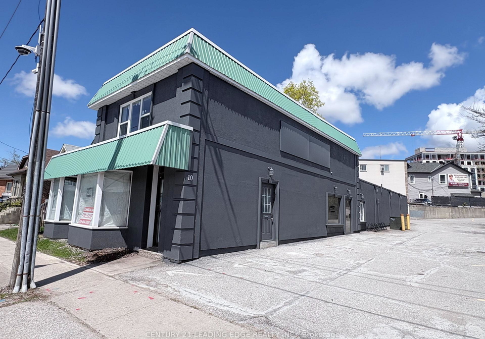 10-ross-street-barrie-ontario-s13601410