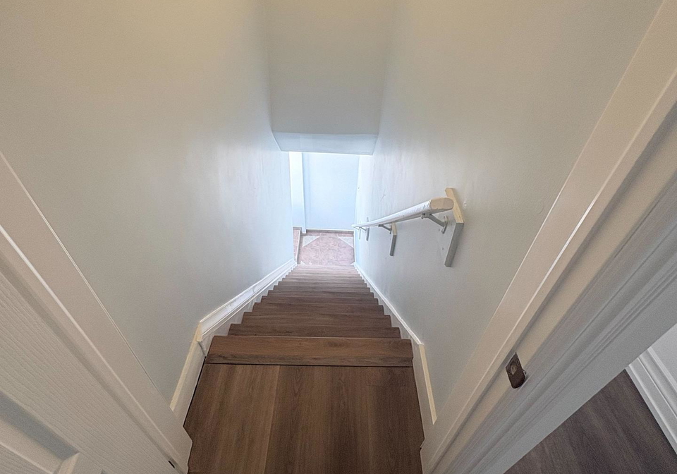 10-ross-street-barrie-ontario-s13601410
