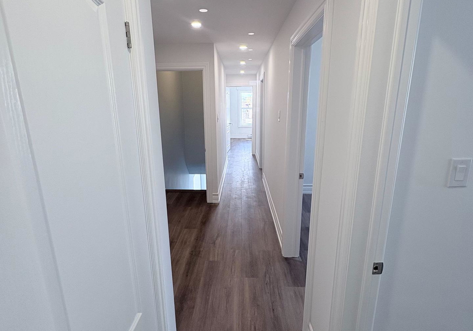10-ross-street-barrie-ontario-s13601410