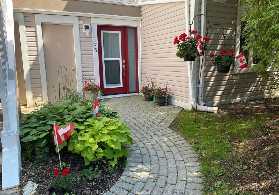 49-trott-boulevard-collingwood-ontario-s13601544