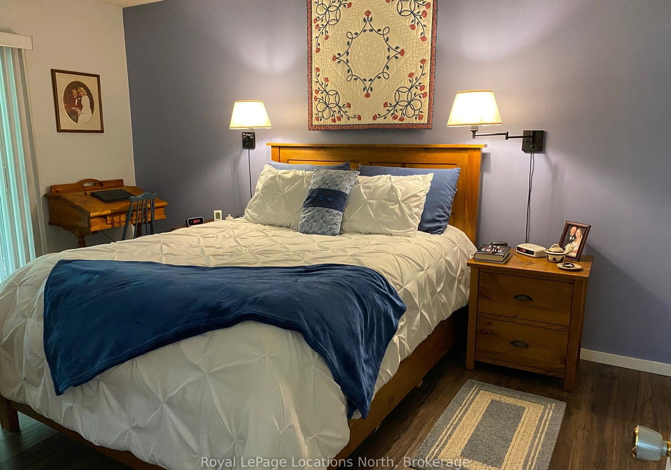 49-trott-boulevard-collingwood-ontario-s13601544
