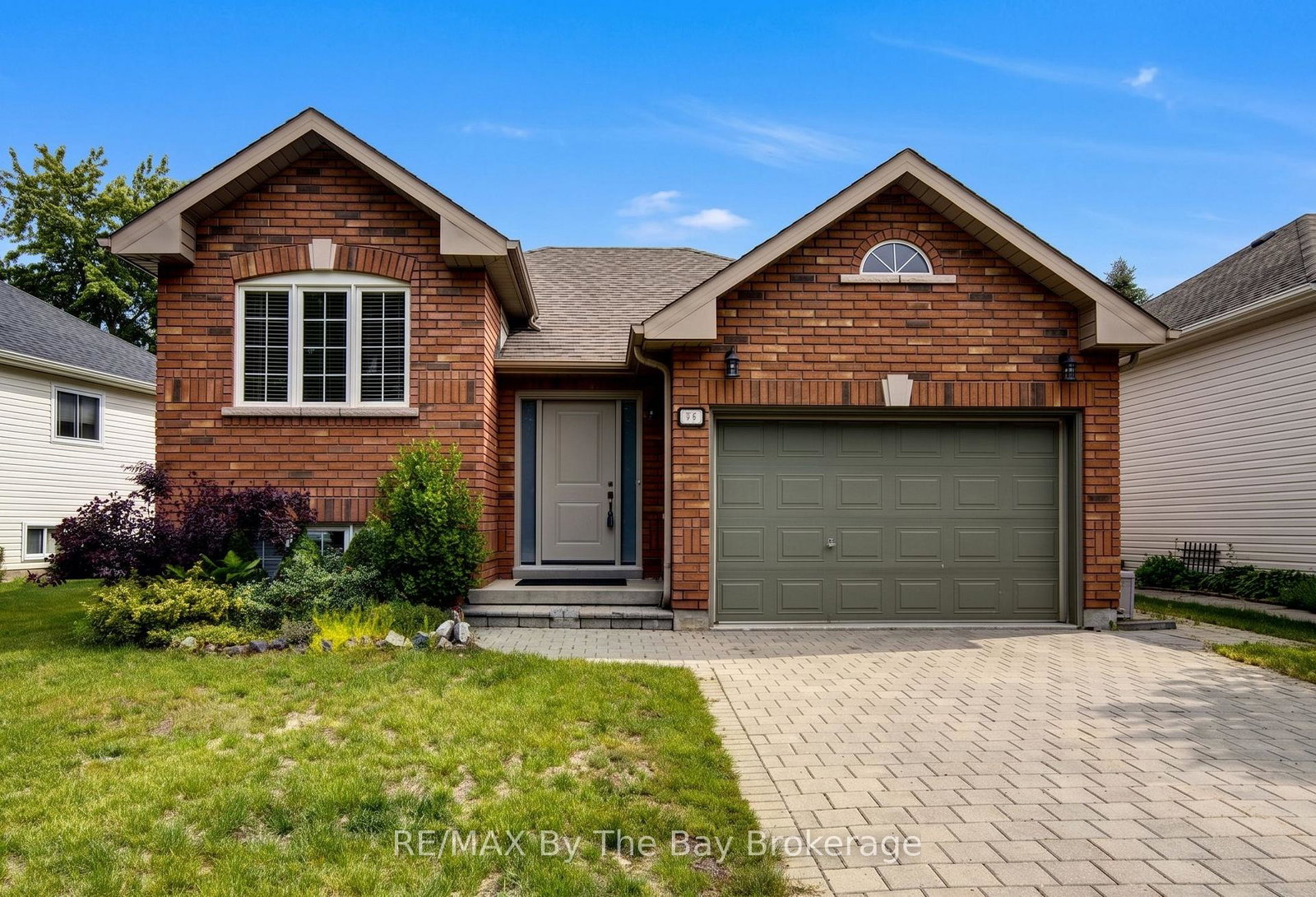 39-rose-valley-way-wasaga-beach-ontario-s13601564