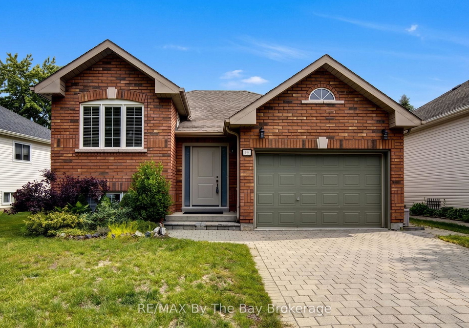 39-rose-valley-way-wasaga-beach-ontario-s13601564