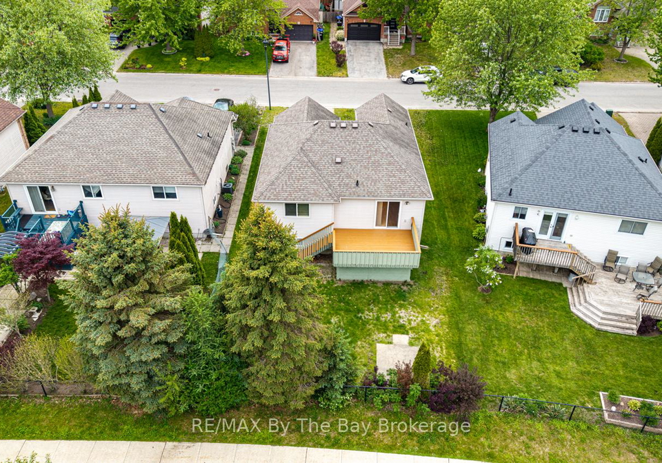39-rose-valley-way-wasaga-beach-ontario-s13601564
