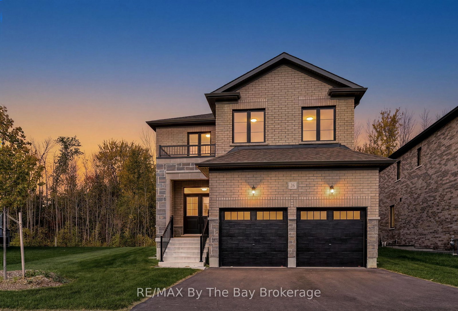 26-amber-drive-wasaga-beach-ontario-s13601570