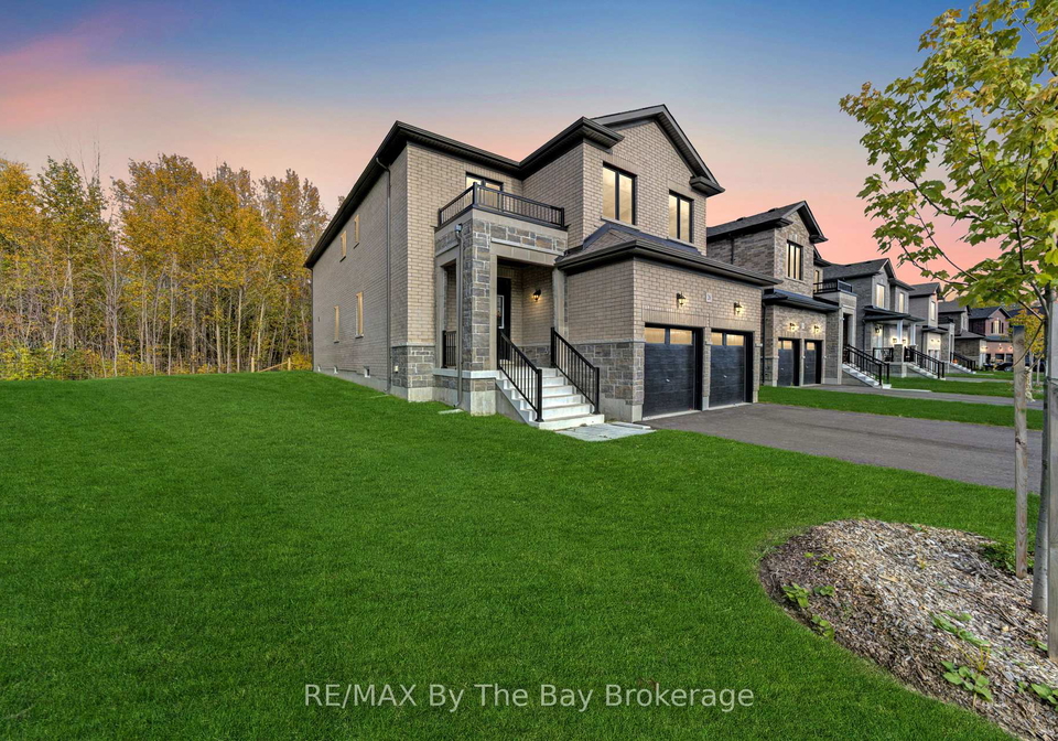 26-amber-drive-wasaga-beach-ontario-s13601570